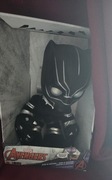 Black Panther interaktywna 