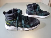 Friboo Buty Dziecięce Podwyższane rozmiar 31