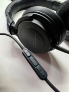 Słuchawki Beyerdynamic DT240 Pro Okazyjna cena
