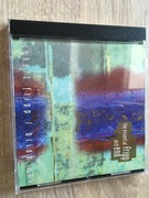 Robert Fripp / Brian Eno – The Essential Fripp And Eno