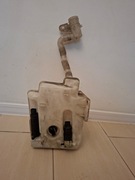 Zbiorniczek spryskiwaczy Skoda Yeti 1K0955453Q R S KOMPLET 2 POMPKI CZUJNIK