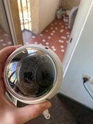 3 kamery i rejestrator 