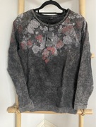 Laura Scott Bluza Damska 100% bawełna roz 44/46 Nowa