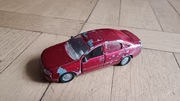 Model samochodu SIKU Audi A6 1.9 TDI