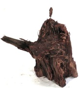 KORZEŃ DO AKWARIUM  206S  12/10/12