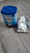 Mleko modyfikowane Bebilon Advance Pronutra 1 