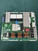 Zasilacz LG 49WL95C-WE eay65899001