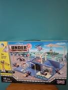 Klocki konstrukcyjne Under