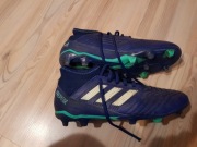 Korki Adidas Predator 18.3