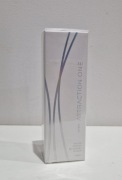 Avon Attraction One Nowe Unikatowe