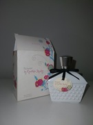 Woda perfumowana Flower by Cynthia Rowley Avon