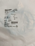 Czujnik Pola Magnetycznego BALLUFF BMF0001 BMF 204