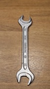 Heyco Mercedes klucz 17 19 w201, w202, w203, w220, w124, w190