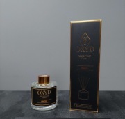 Dyfuzor OXYD ANGEL 120 ML - Dyfuzor z patyczkami