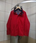 kurtka przeciwdeszczowa S Tribird classic sport retro drip premium 