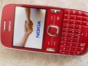 Nokia Asha 302 + ładowarka . Bez simlocka ,sprawna.