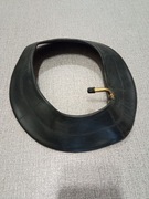 KuKirin G3 Pro Dętka 10x2.50  zawór 90 wysoka jakość