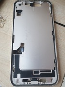 Korpus do iPhone 14 Oryginał