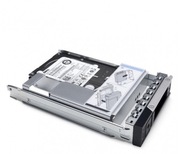 Dysk DELL SAS 600 GB 10K 12Gbps 2,5" 3,5"