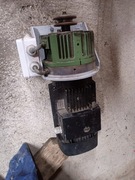 Silnik elektryczny 3kw elektrosprzęgło