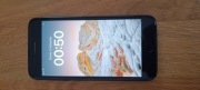 Sprzedam Iphone 8 plus