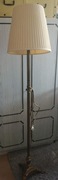 Lampa stojąca 