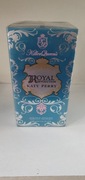 Katy Perry Royal Revolution 50ml