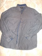 Jack&Jones koszula męs. r.2XL