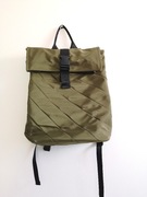 duży pojemny plecak carry bagaż podręczny 