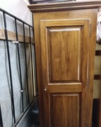 Szafa jedno drzwiowa 