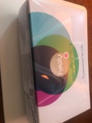 Healy Proffesional Edition +Healy Gold Edit.+Cewka