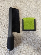 Miotełka Skrobak Skrobaczka Skoda Oryginał