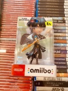 Figurka interaktywna Amiibo Super Smash Bros. - Byleth no. 87