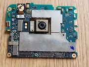 HTC U11 4/64GB DualSIM plyta główna  oryginał dodatki