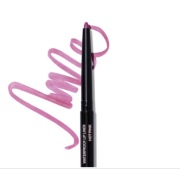 HOT PINK Wodoodporna Konturówka do Ust Mary Kay