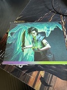 MTG Commander: Duskmourn: House of Horror: "Death Toll" Commander Deck
