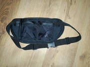 Saszetka Diverse DEXT MOSSIR