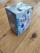 Topps Bowman Basketball 2026 Value Box