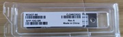 Oryginalny Moduł nadawczo odbiorczy wkładka Alcatel-Lucent SFP-10G-SR NOWY