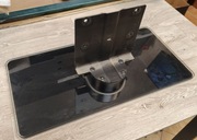 Noga stopa podstawa 42PFL3403/12 Philips 42PFL3403 + śrubki