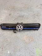 Antrapa gril golfa gte. 