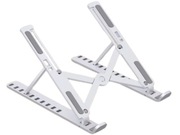 PODSTAWKA POD LAPTOPA TABLET REGULOWANA STOJAK