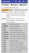 Diagnostyka BMW seria E, F, G