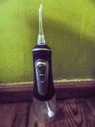 IRYGATOR DO ZĘBÓW BEZPRZEWODOWY 2000mAh 320ml