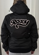 Kurtka damska snowboardowa - ROXY / rozmiar S
