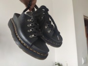 Sandały dr.Martens sample 37 