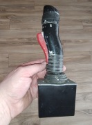 Penny & Giles Joystick JC150-0019