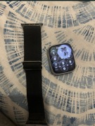 Apple Watch 7 GPS I Cellular