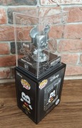 Funko PoP Mickey Mouse 07 Limited Edition