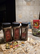 Kawa rozpuszczalna Nescafe Taster's Choice 397g z USA 